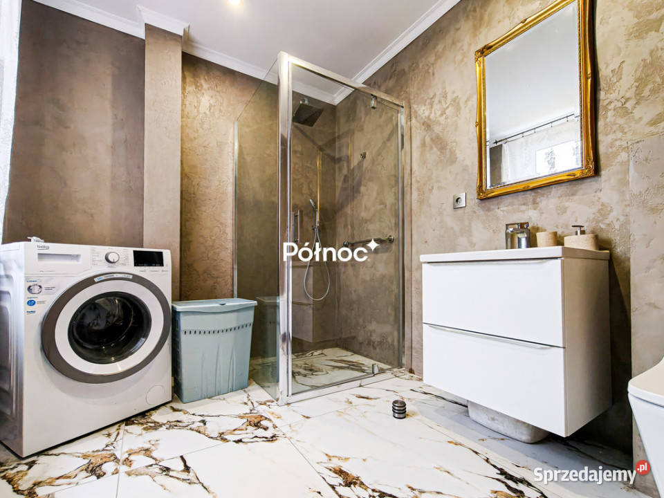 Dom 6 pokoi 270 m spokojna okolica sprzedam