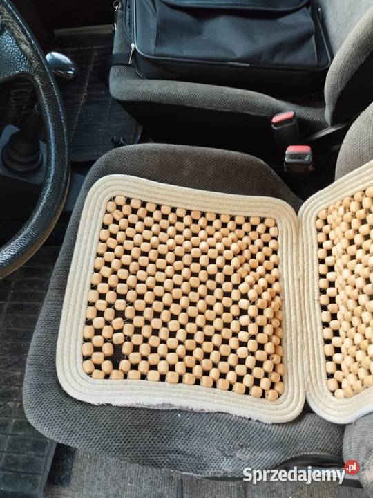 Zestaw Wartburg 13 S LPG plus przyczepka DDR Iława sprzedam