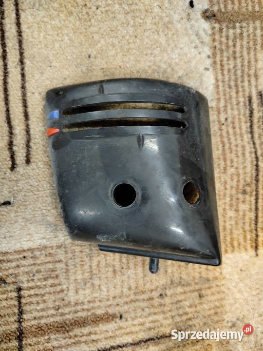 Części Mercedes Ponton 190b Końskowola sprzedam