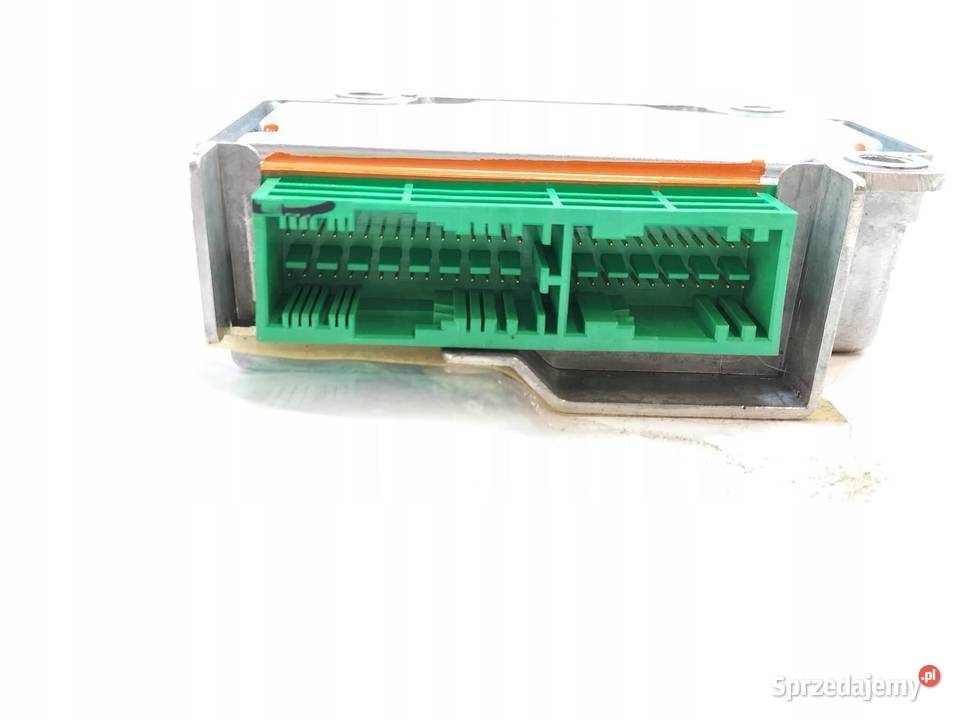 SENSOR AIRBAG 959102L030 Hyundai i30 I 20072012