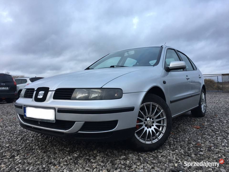 Skup Aut do 10 ASR (kontrola trakcji) Warszawa