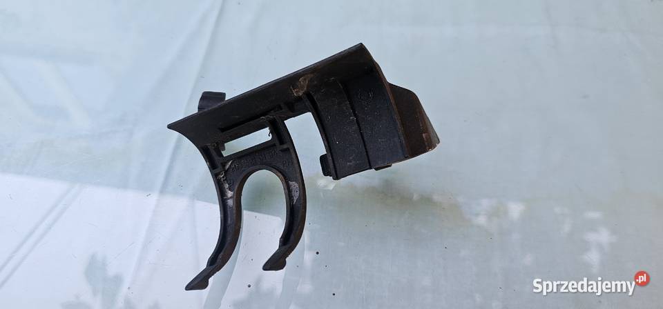 Mocowanie przewodu hamulcowego mercedes w203 osobowe Zbąszyń