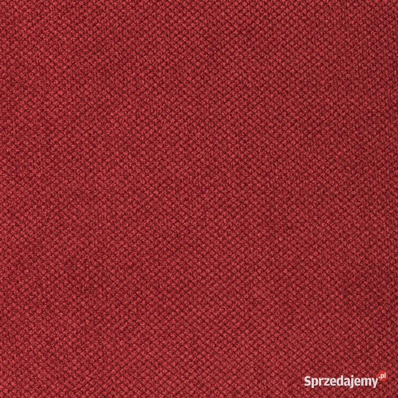 Dubai tkanina tapicerska meblowa mazowieckie Warszawa