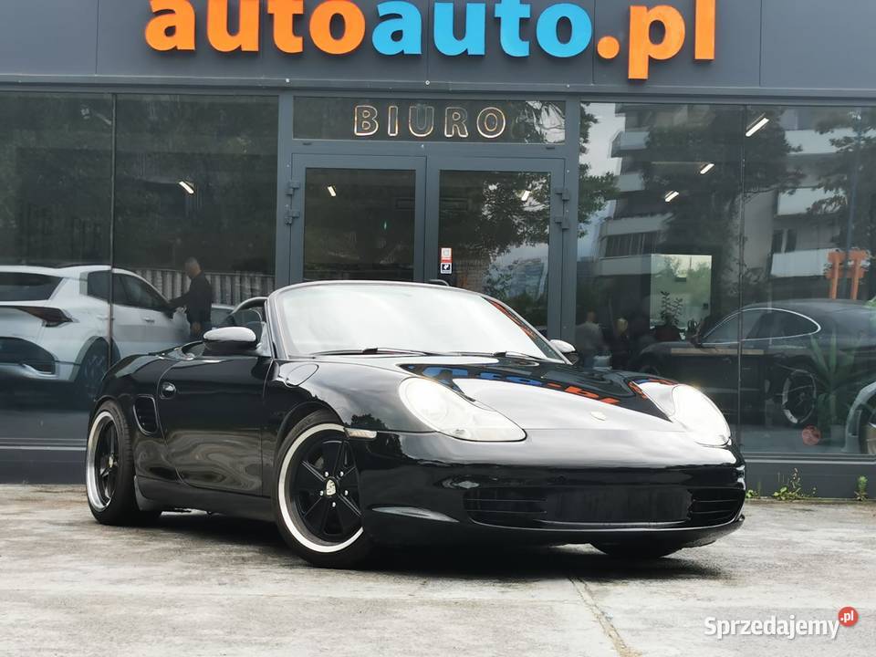 Manual Dokumentacja pochodzeniowa 27 Boxer 24V Warszawa