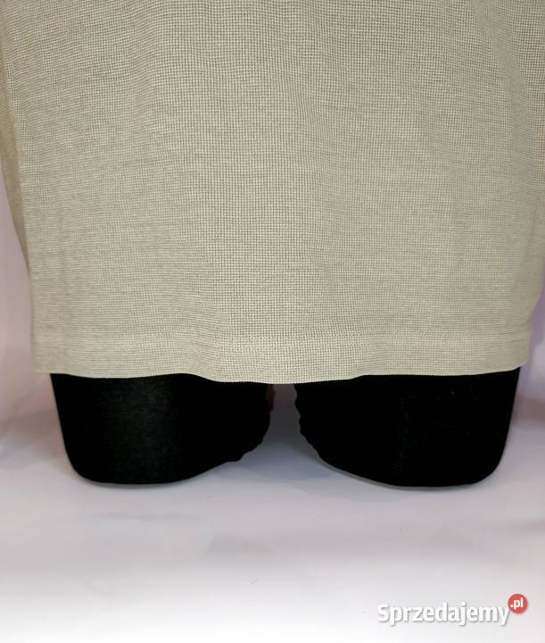 Bluza męska lubuskie Gorzów Wielkopolski