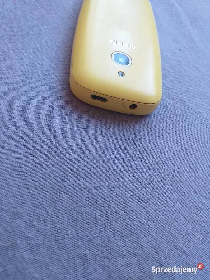 nokia ta1006 ta 1006 telefon Sandomierz sprzedam