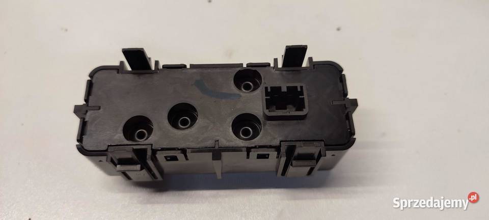 VW TAYRON PRZEŁĄCZNIK ŚWIATEŁ 571941633A Panele sterowania, przełączniki dolnośląskie sprzedam