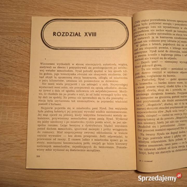 Bóg a cierpienie H Kung zachodniopomorskie Szczecin