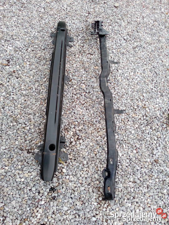 Volkswagen Lupo 3L 12 TDI Rzeszów