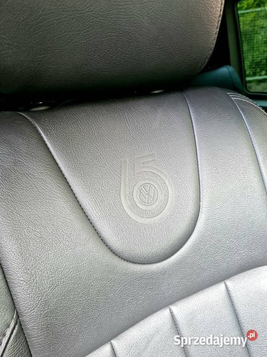 Vw Caravelle Long 20tdi 4x4 automat webasto navi Wasilków