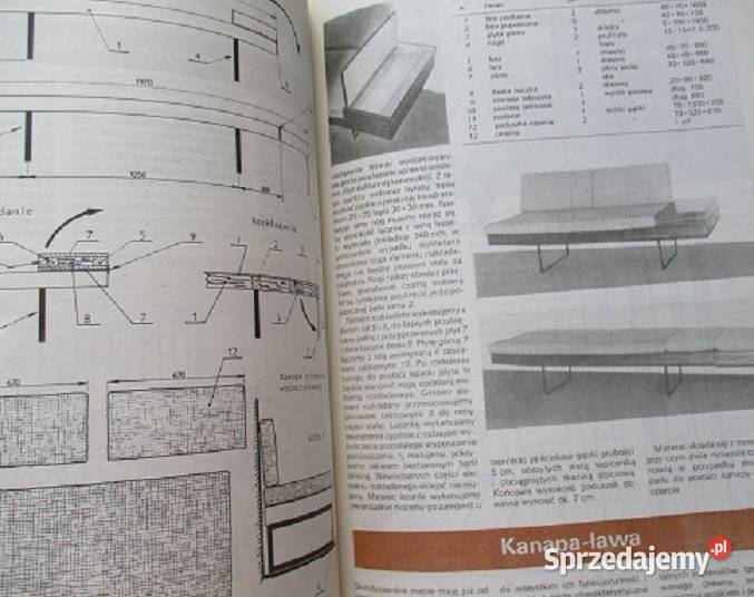 Majsterkowanie każdego Słodowy krawiectwo Łódź