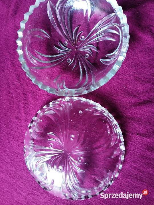 Puzderko bomboniera Ząbkowice Koźminek