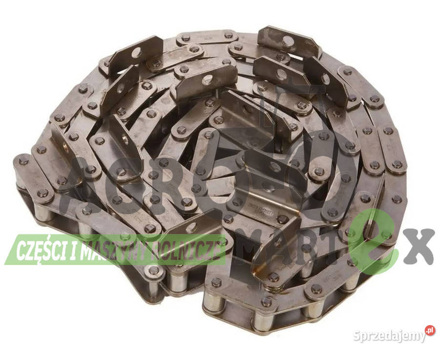 0006305672 6305672 6305670 5200680 5201710 sprzedam