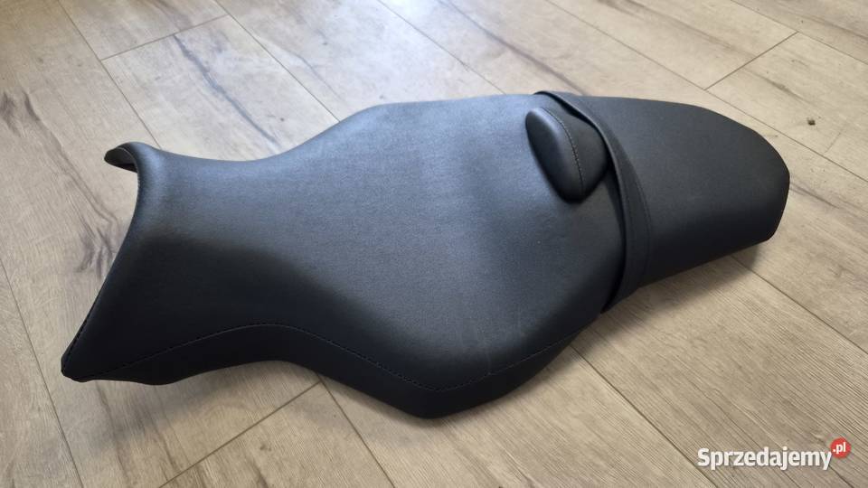 Siedzenie kanapa do Yamaha MT10 Brodnica sprzedam