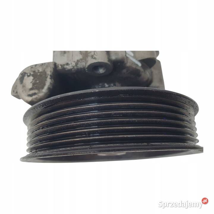 POMPA WSPOMAGANIA Alfa Romeo 147 156 159 GT Fiat Chełm