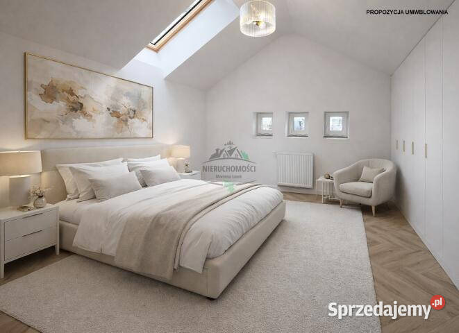 Mieszkanie 4137m2 2 pok Wrocław Liczba pokoi 2