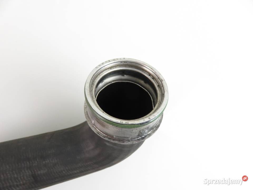 RURA INTERCOOLERA VW GOLF V 14 TSI 1K0145762T