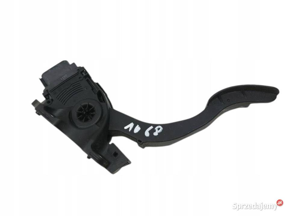 PEDAŁ POTENCJOMETR GAZU 20 D 31329057 Volvo V60