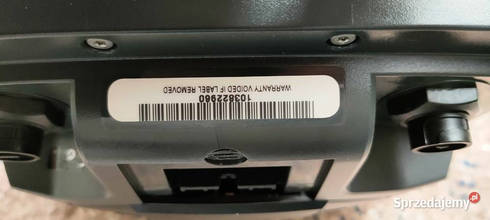 Sprzedam Echosondę Lowrance Elite5 DSI GPS podkarpackie Rzeszów