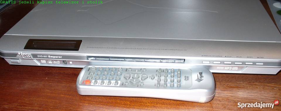 Telewizor Panasonic TX-29AS10P Quintrix 100 Hz 29
