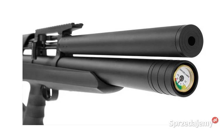 ZestawBASIA P35 SNOWPEAK 45 55 635 VALIANT LYNX wielkopolskie Trzcianka