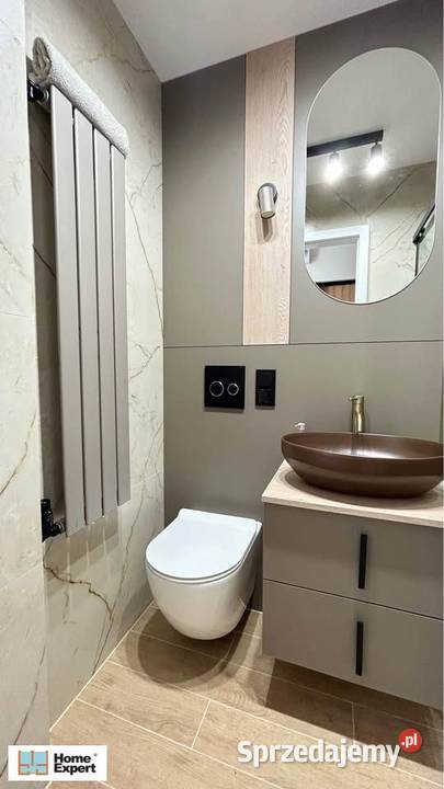 2pok 37met Aquaparku REMONCIEBALKONWINDA Wrocław