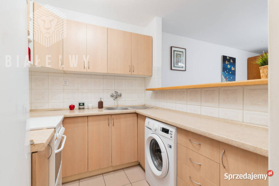 Ogłoszenie mieszkanie Warszawa 3589m2 2 pokoje Rok budowy 1973 Mieszkania