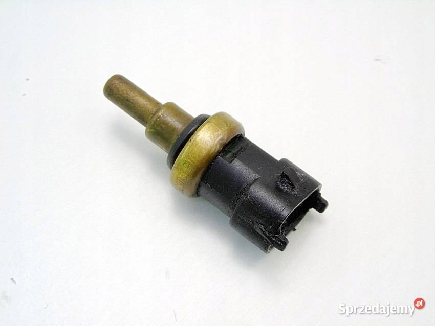 CZUJNIK TEMPERATURY 13 CDTI CORSA D ASTRA J Sosnowiec