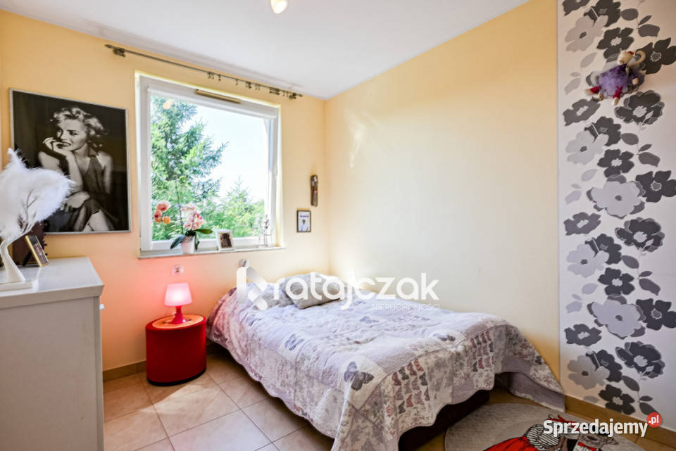 Mieszkanie 327m2 2pok Gniewino Nowa 8990zł/m2