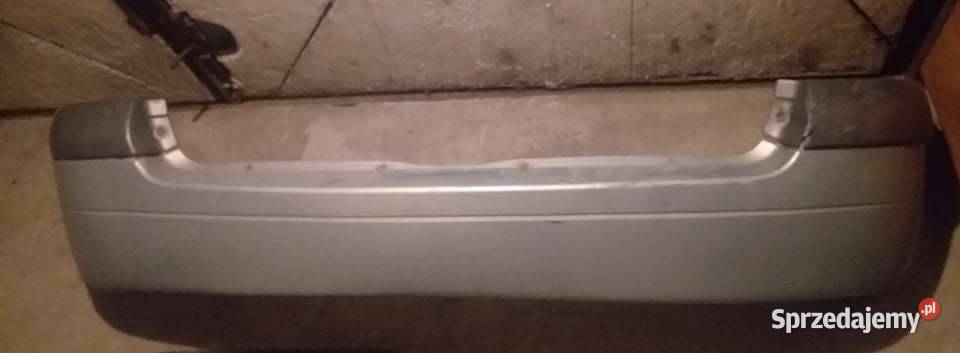 Części do Scenia 1 lift Krynka sprzedam