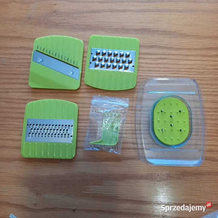 Szatkownica do ważyw śląskie Częstochowa