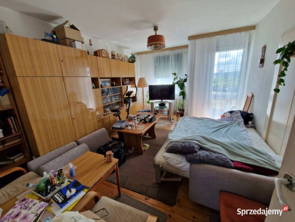 Syndyk sprzeda udział 12 w nieruchomości Syndyk sprzeda Gdańsk