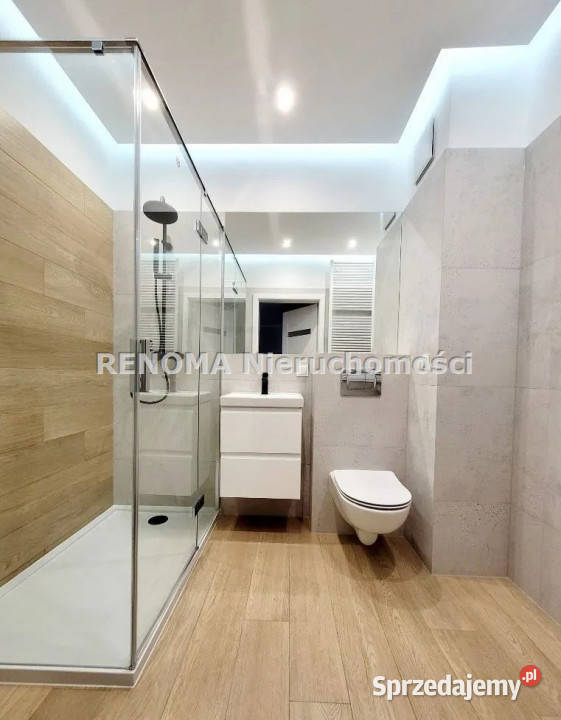 Do sprzedaży mieszkanie 615m2 3 pokojowe Białystok