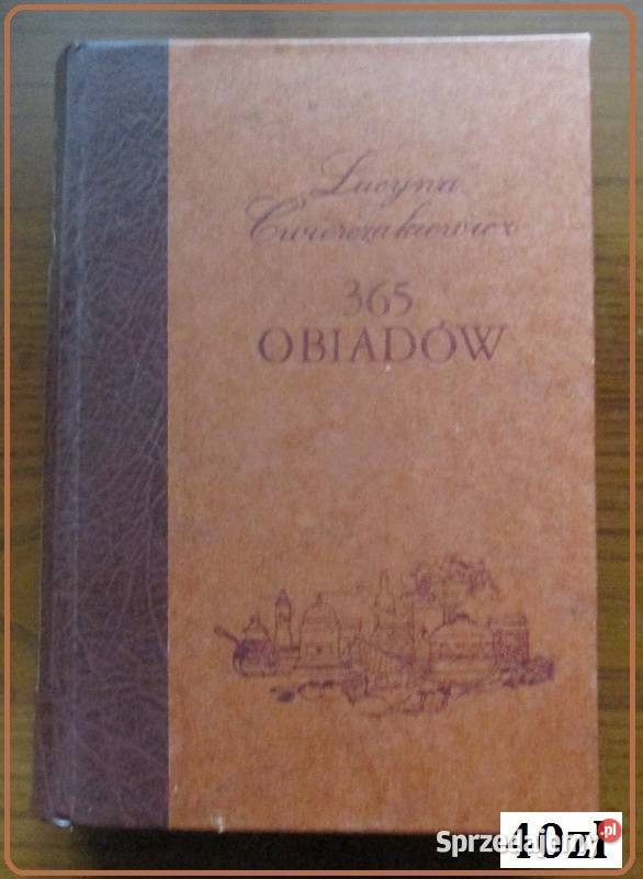 Domowe przetwory z mięsa WPoszepczyński kuchnia