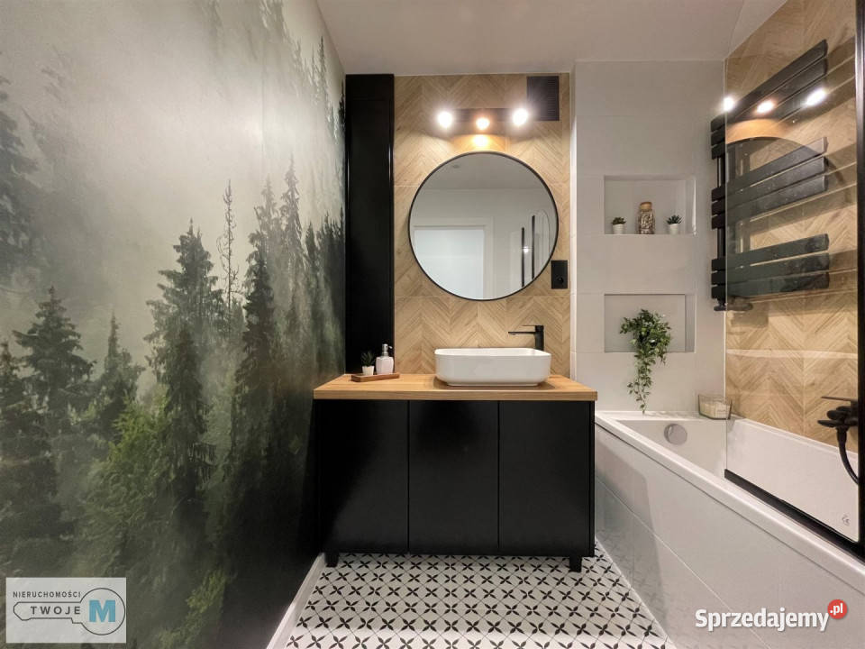 Mieszkanie Kielce 2624m2 1 pokój Rok budowy 2026