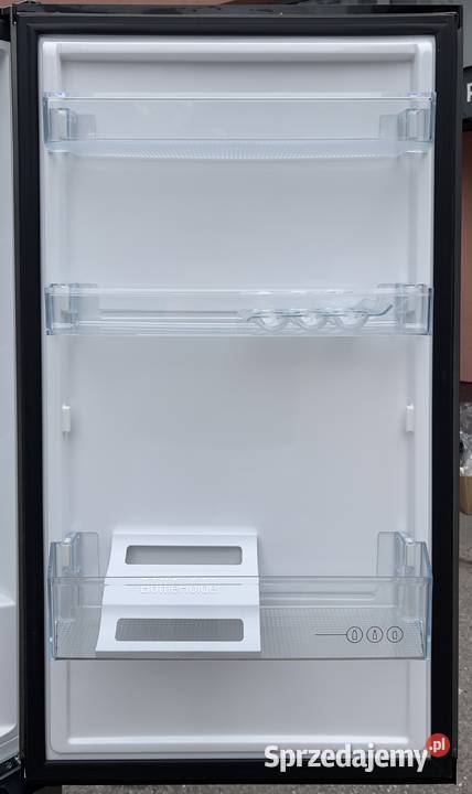 Outlet Agd Lodówka Beko B5RCNA365HG Warszawa 187cm