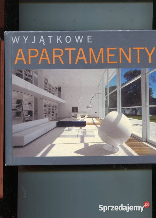 Wyjątkowe APARTAMENTY Olesiejuk twarda Szczecin