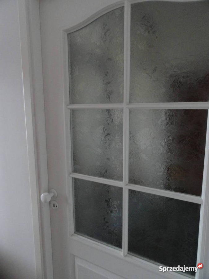 drzwi fmy POLSKONE Poznań