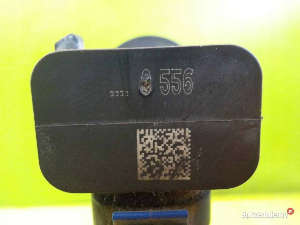 MERCEDES R W251 07r czujnik parkowania Suków