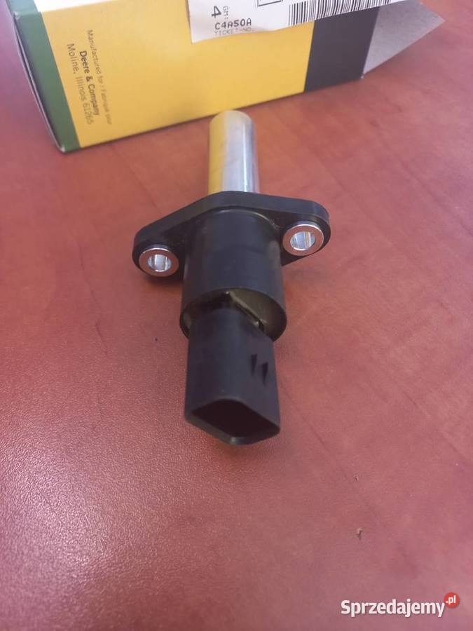 RE293623 TA18200 Czujnik układu przeniesienia