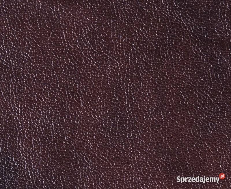 Madras Antic skóra naturalna tapicerska meblowa śląskie