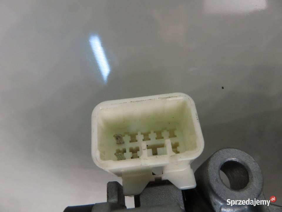 STACYJKA SUZUKI GRAND VITARA II JT TE TD