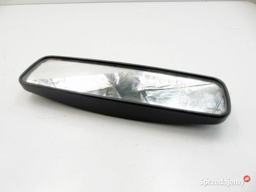 Lusterko wewnętrzne wsteczne Audi A4 S4 B6 osobowe Sosnowiec