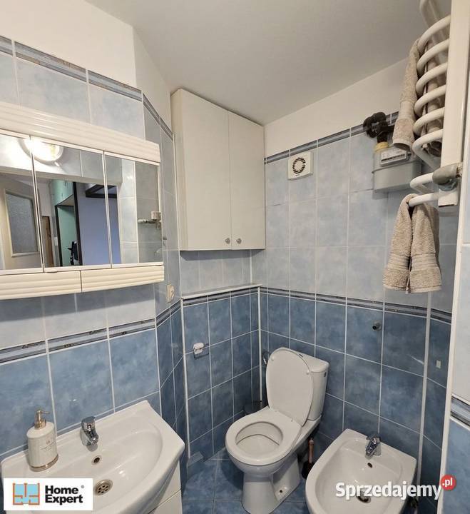 3pok 55met Aquaparku WINDAROZKŁADBALKON Wrocław dolnośląskie