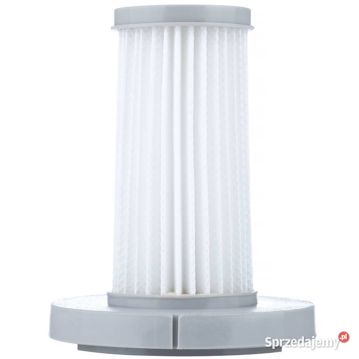 Zestaw Filtrów do Odkurzaczy Deerma DX700 DX700S małopolskie Ludźmierz