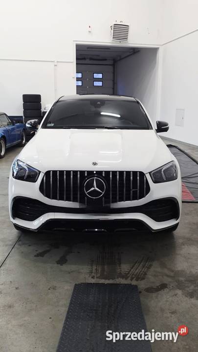 CAR DETAILING KATOWICE