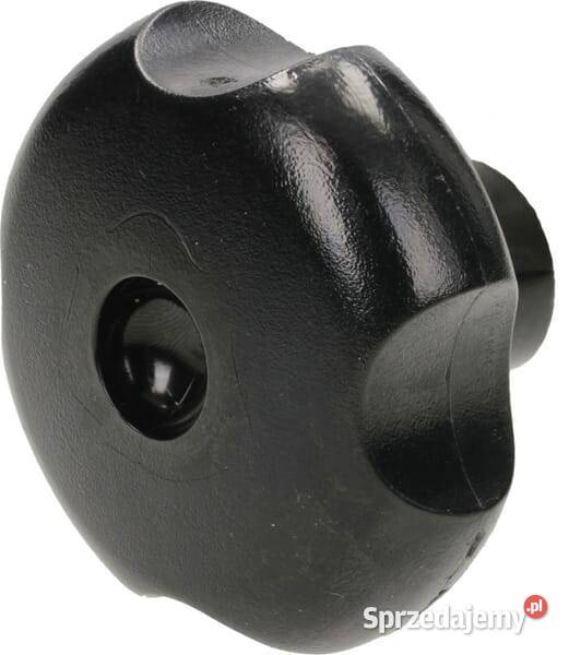 Uchwyt C60M12 małopolskie