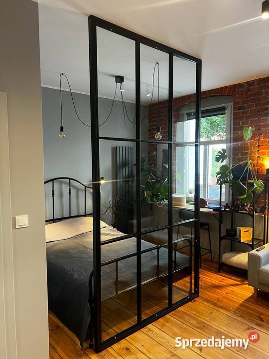 Wynajmę mieszkanie z klasą miejsce parkingowe Bydgoszcz sprzedam