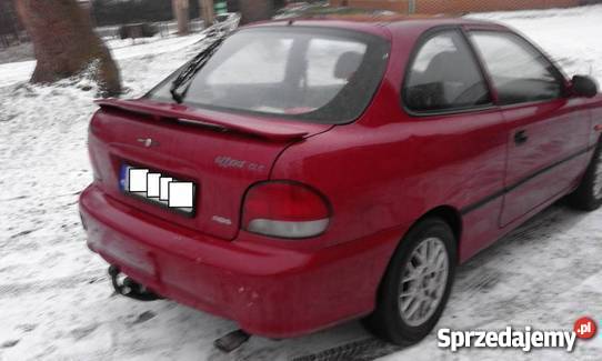 hyundai accent 13