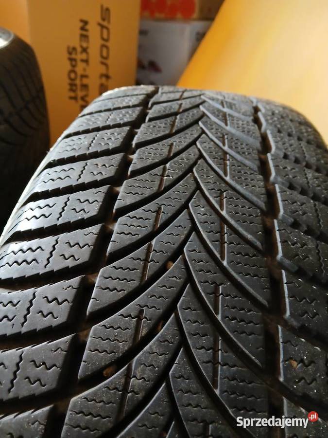 Koła 5x112 8J mazowieckie Józefów